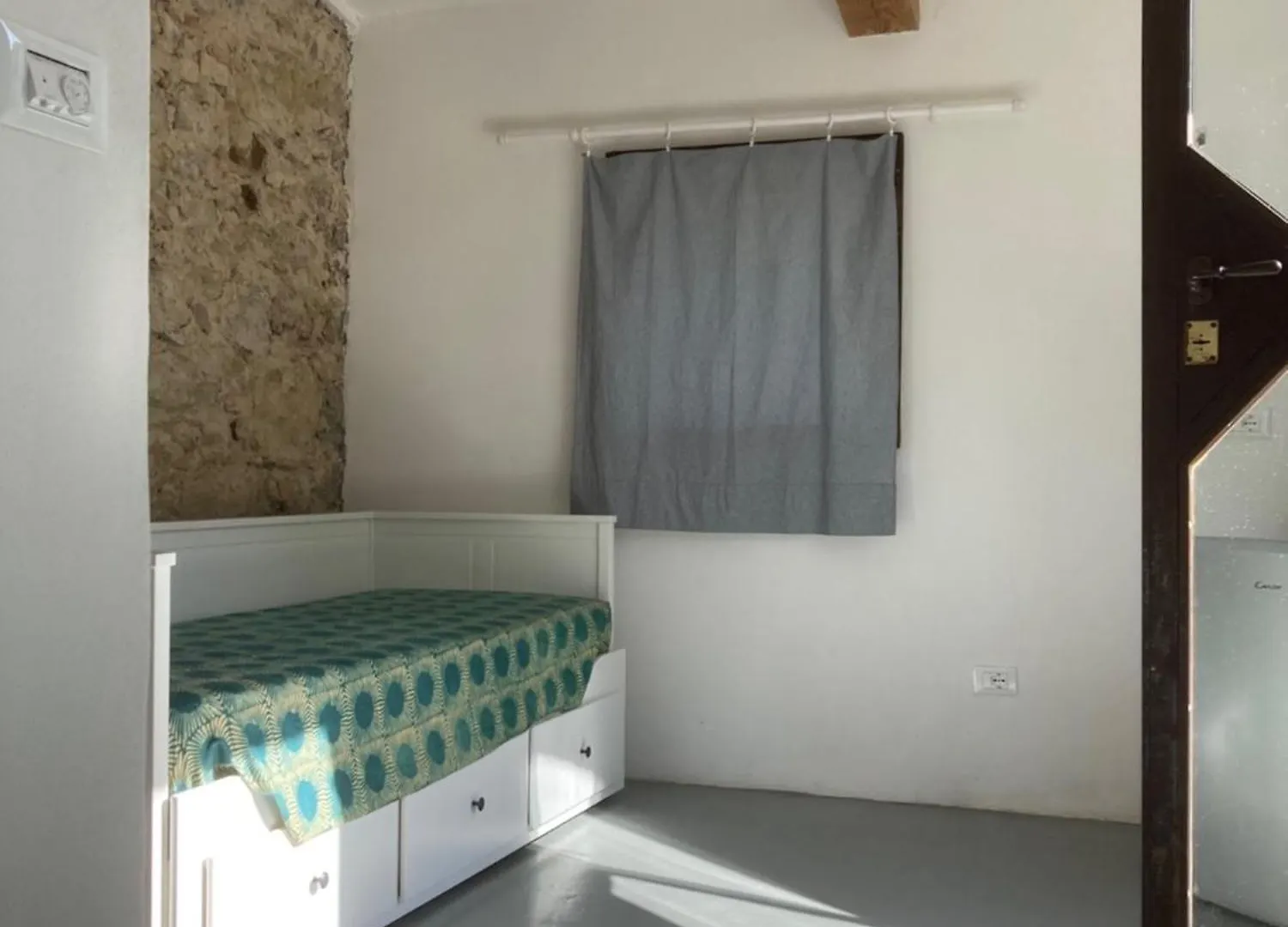 Farm stay Operaviva Villa Suvereto