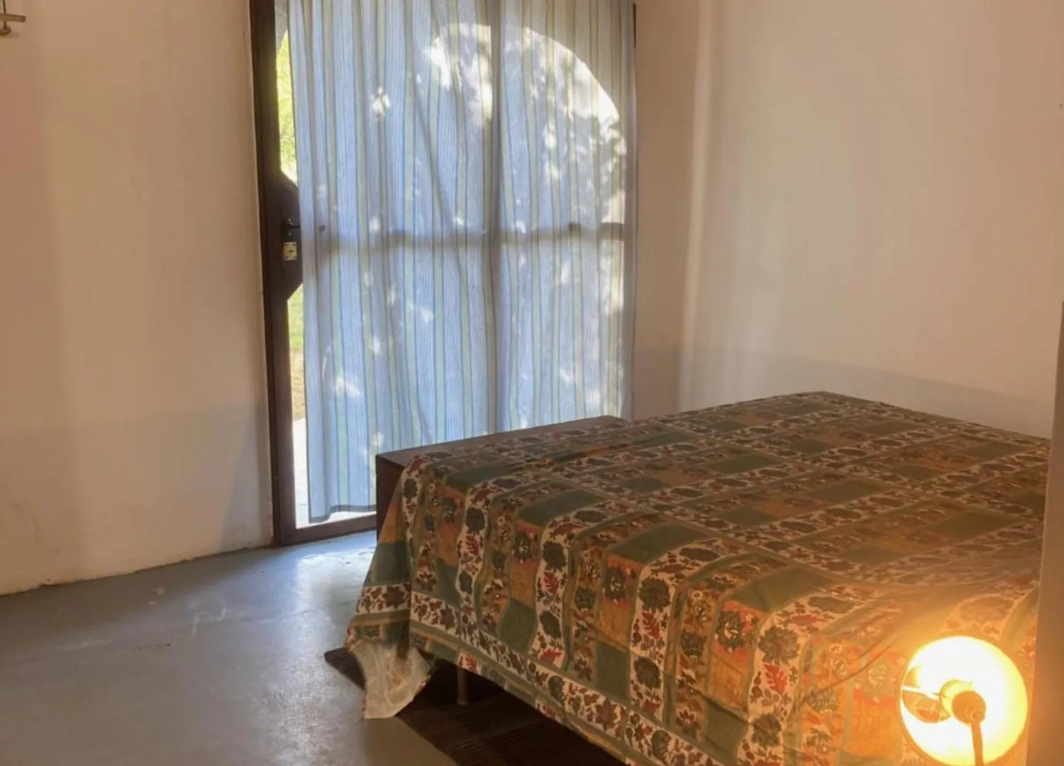 Farm stay Operaviva Villa Suvereto Italy