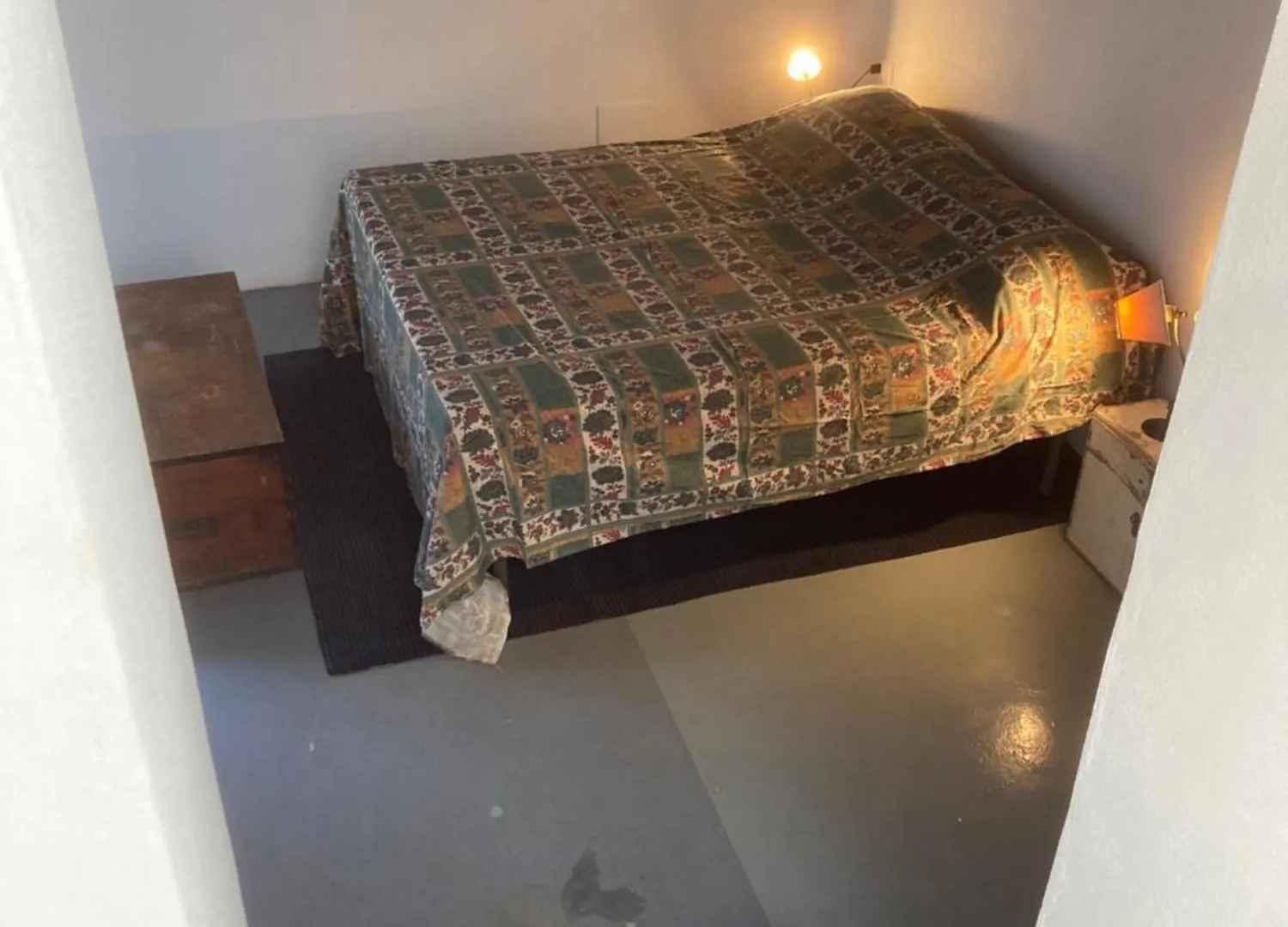 Operaviva Villa Suvereto Farm stay