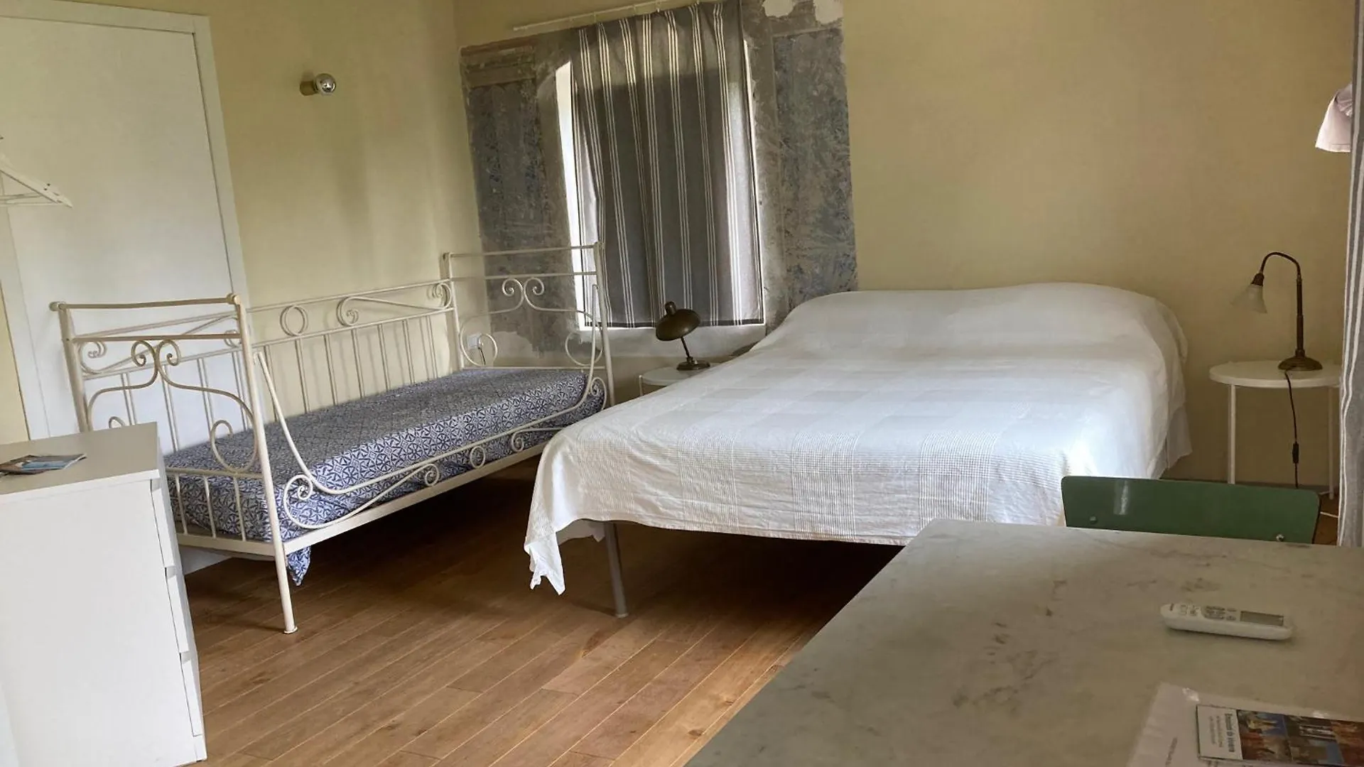 Operaviva Villa Suvereto 0*,  Italy